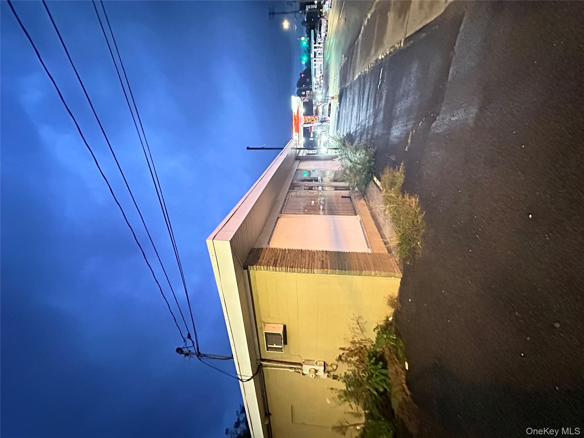 #11 photo, 417 Windsor Highway, New Windsor , NY 12553