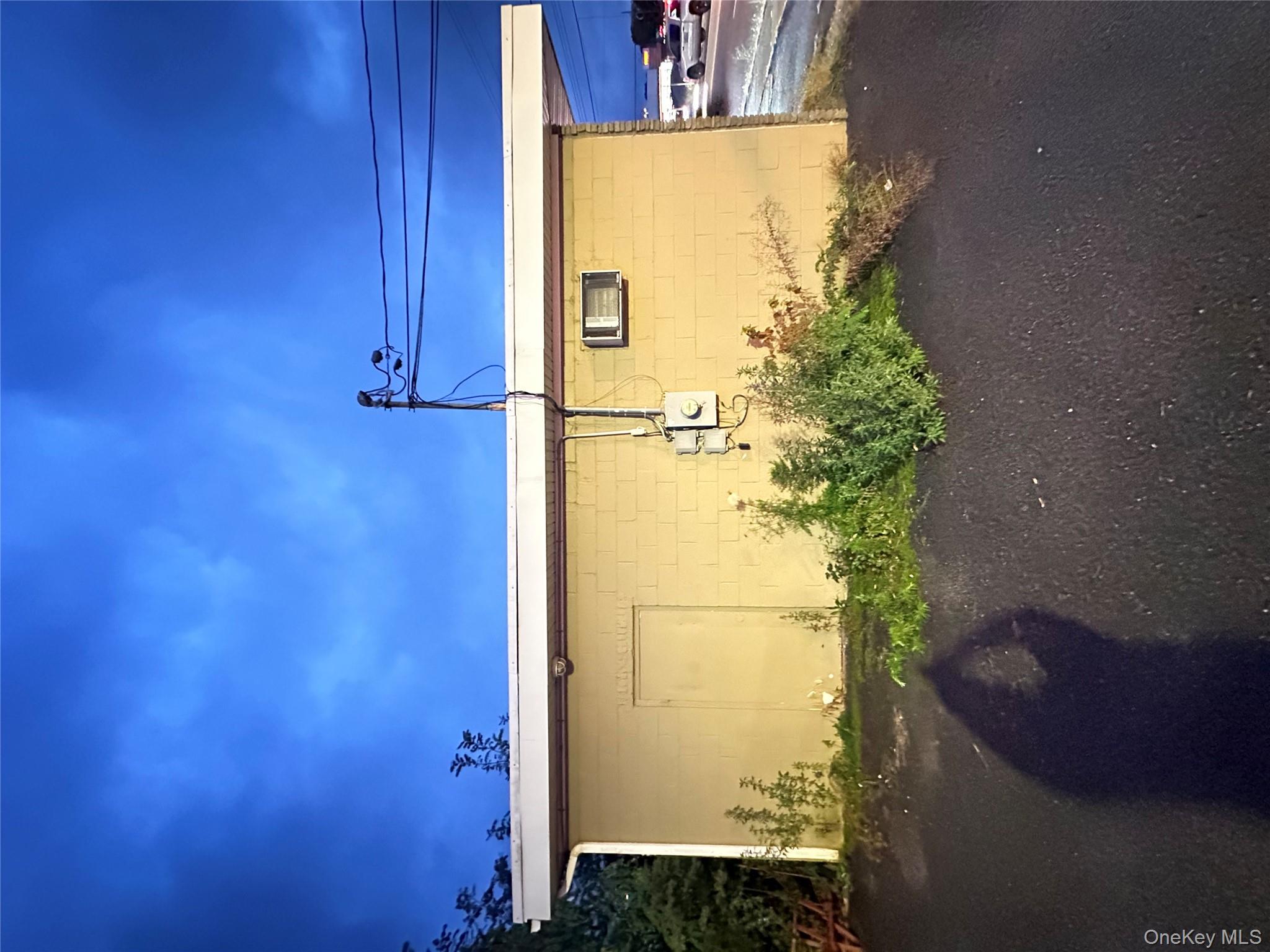 #12 photo, 417 Windsor Highway, New Windsor , NY 12553