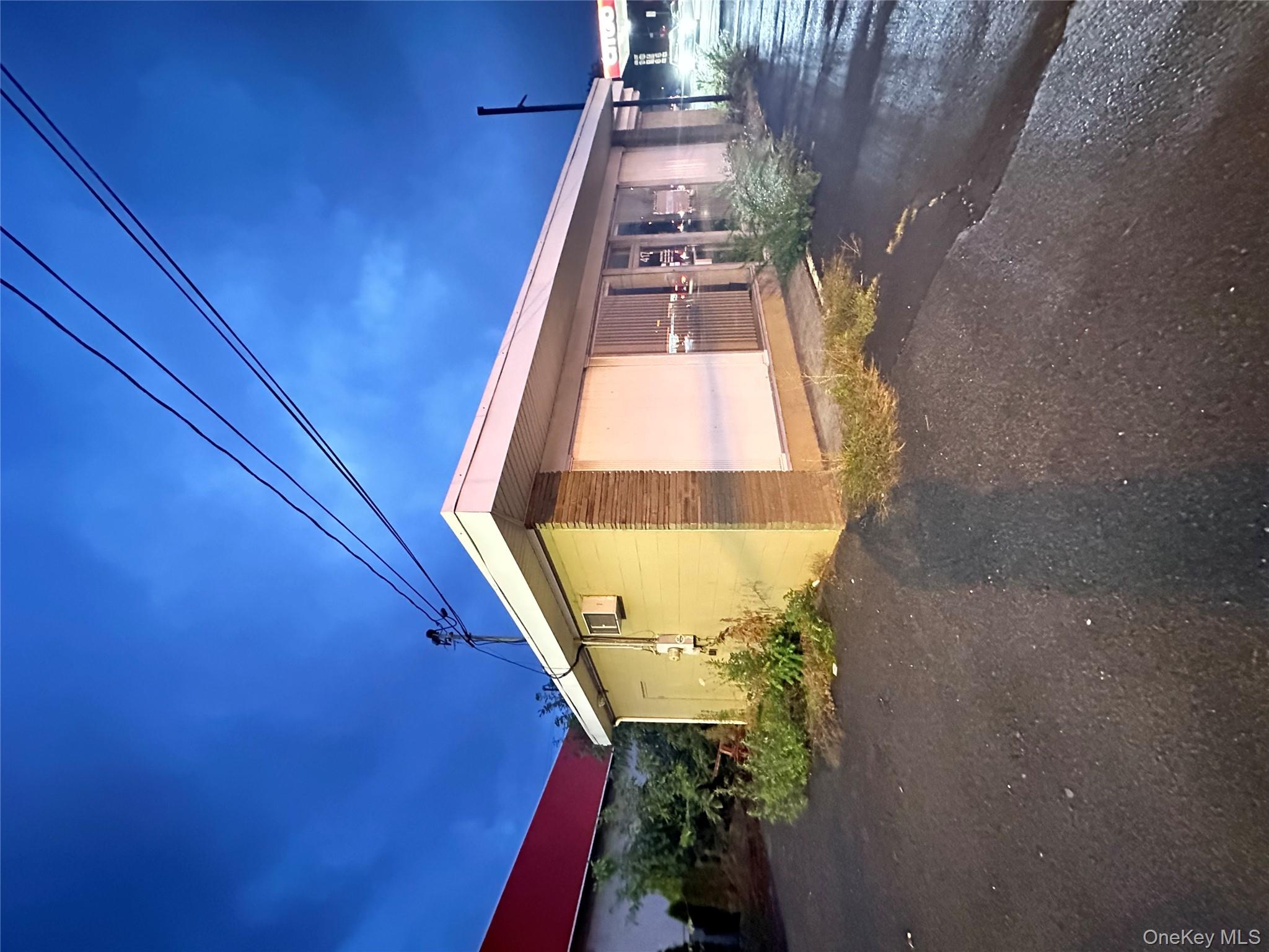 #13 photo, 417 Windsor Highway, New Windsor , NY 12553