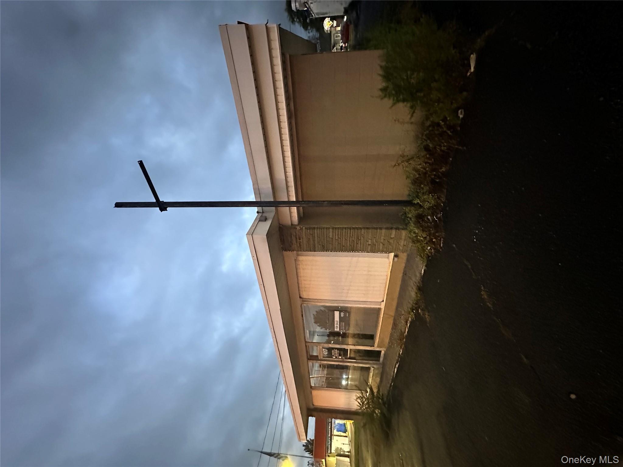 #3 photo, 417 Windsor Highway, New Windsor , NY 12553