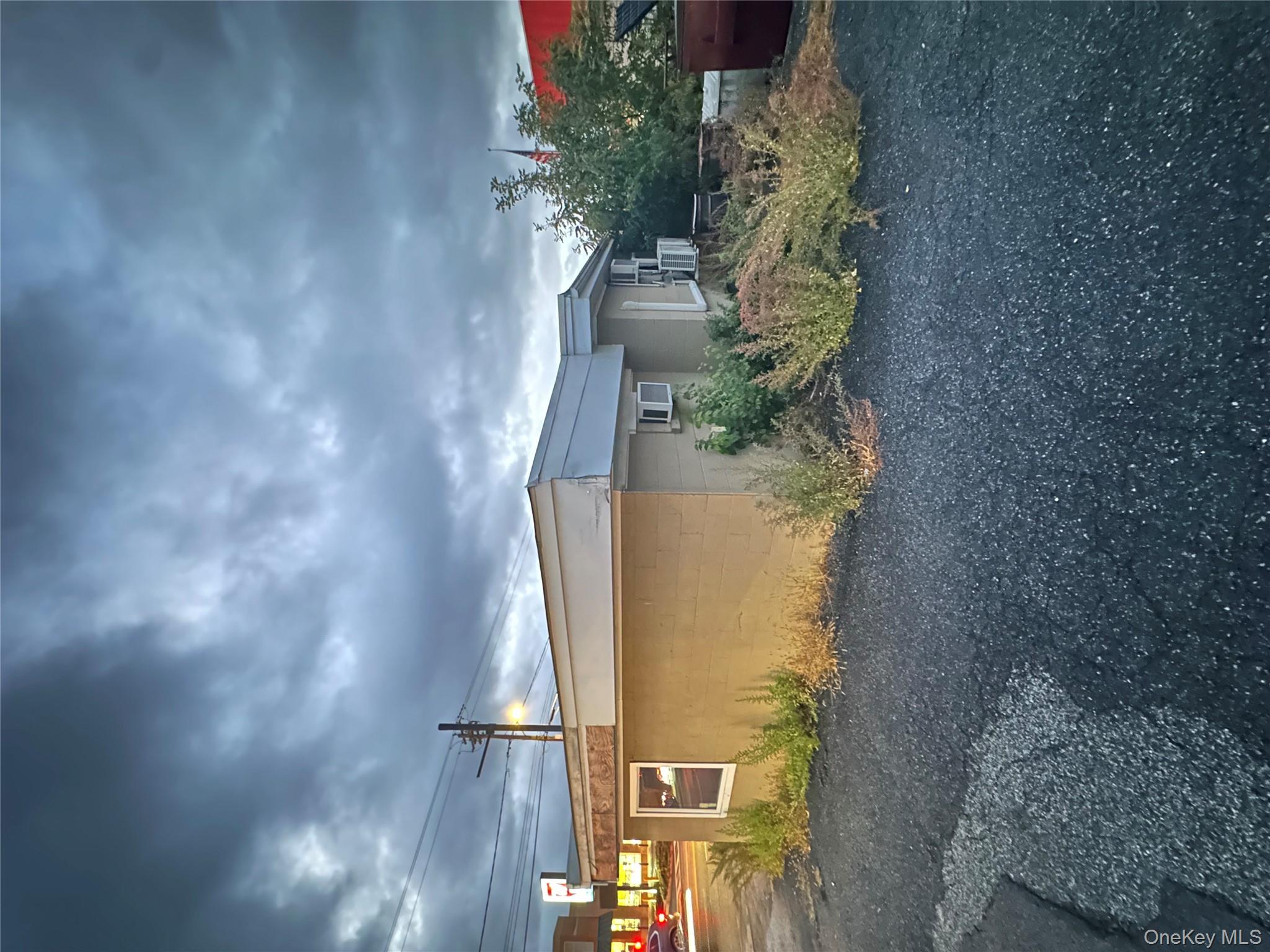 #5 photo, 417 Windsor Highway, New Windsor , NY 12553