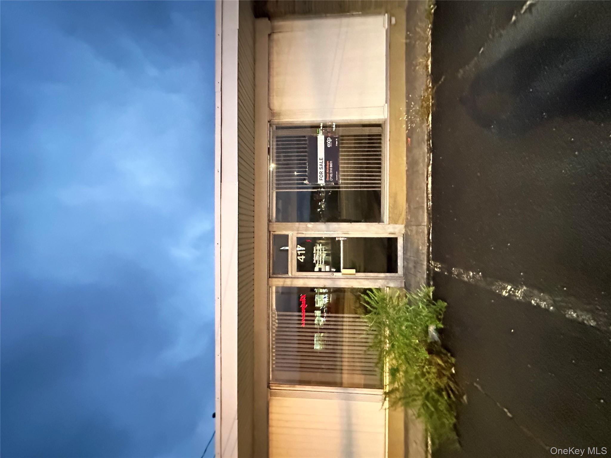 #6 photo, 417 Windsor Highway, New Windsor , NY 12553