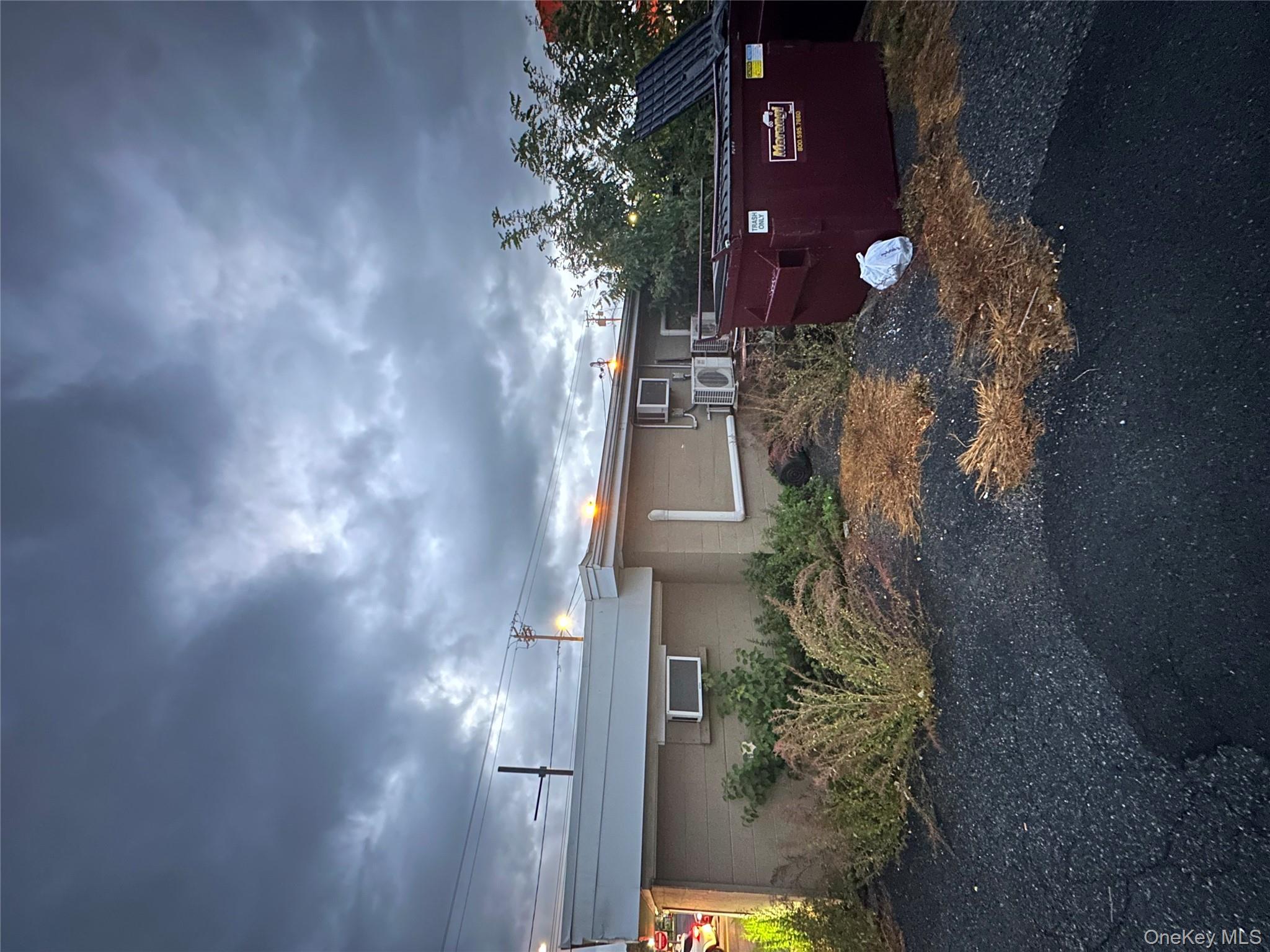 #9 photo, 417 Windsor Highway, New Windsor , NY 12553