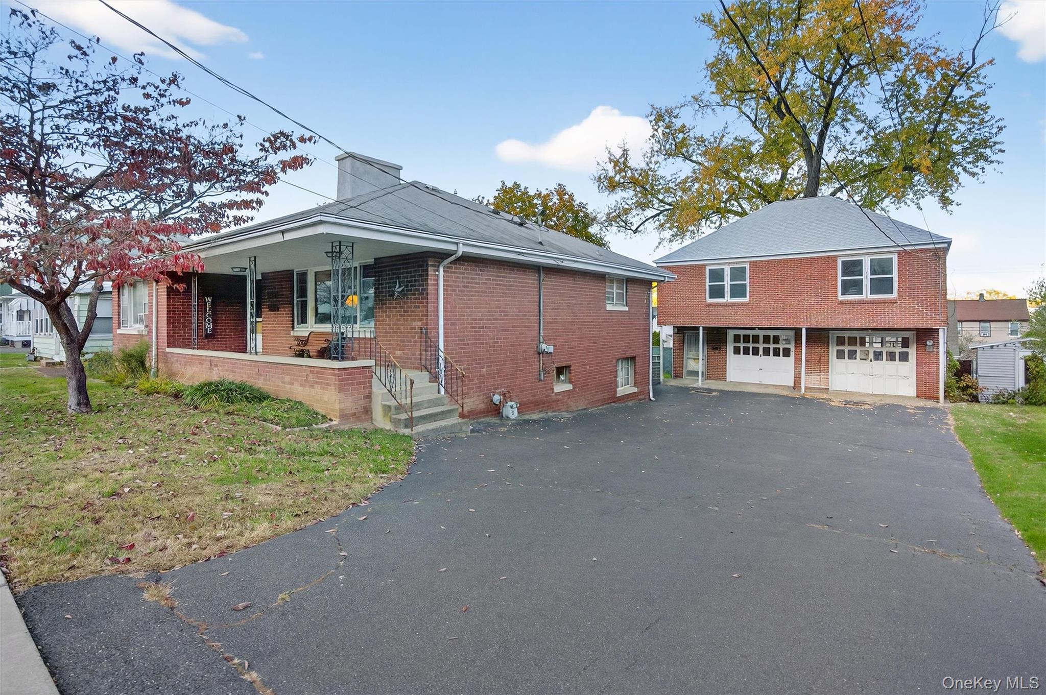 #1 photo, 79-81 Clove Avenue, Haverstraw , NY 10927