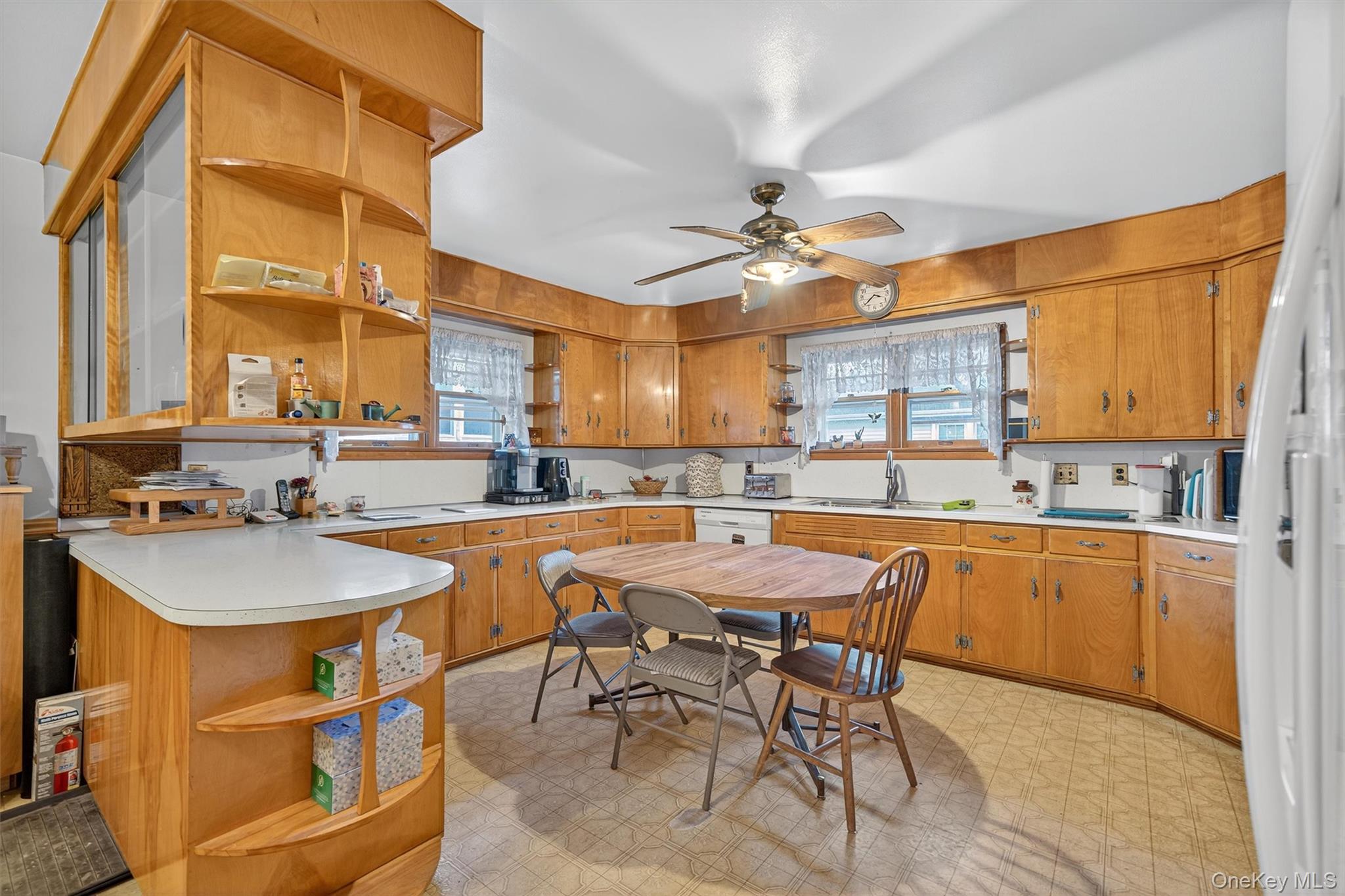 #10 photo, 79-81 Clove Avenue, Haverstraw , NY 10927