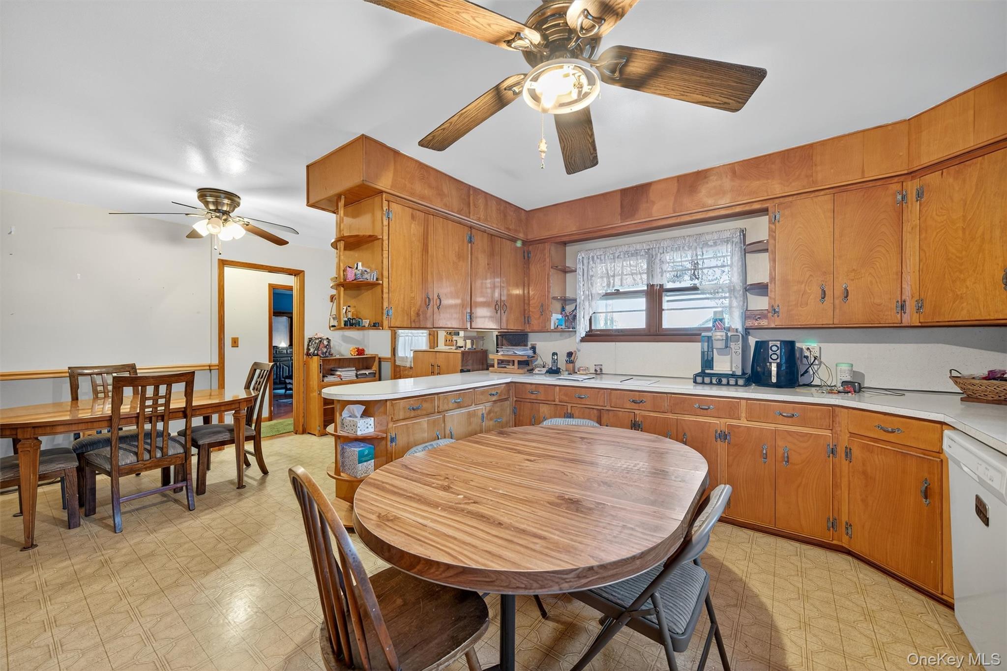 #11 photo, 79-81 Clove Avenue, Haverstraw , NY 10927