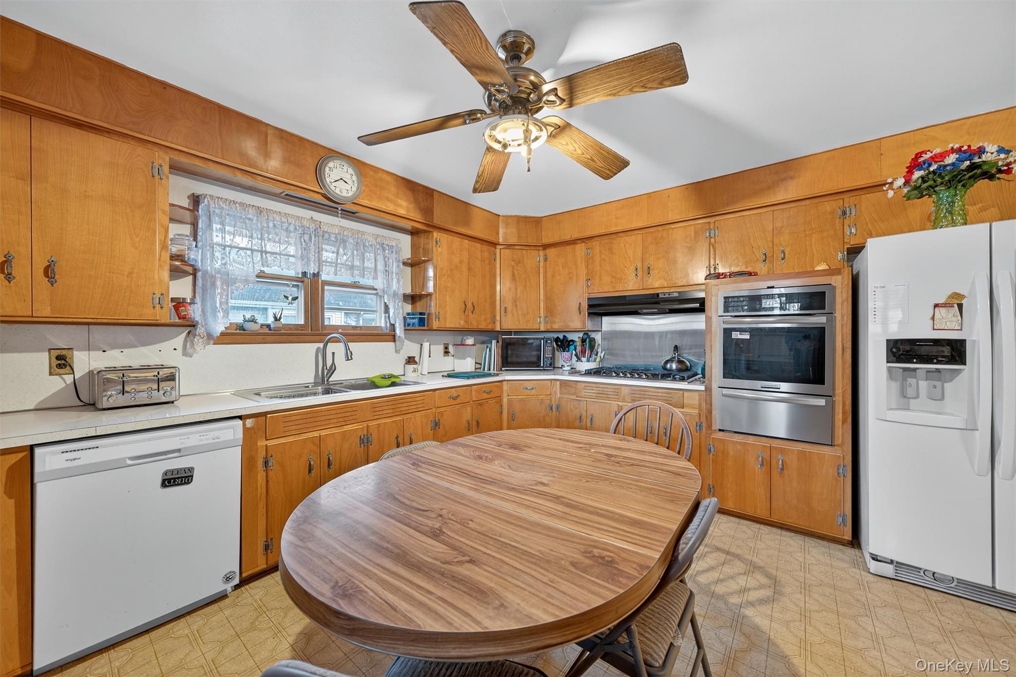 #12 photo, 79-81 Clove Avenue, Haverstraw , NY 10927