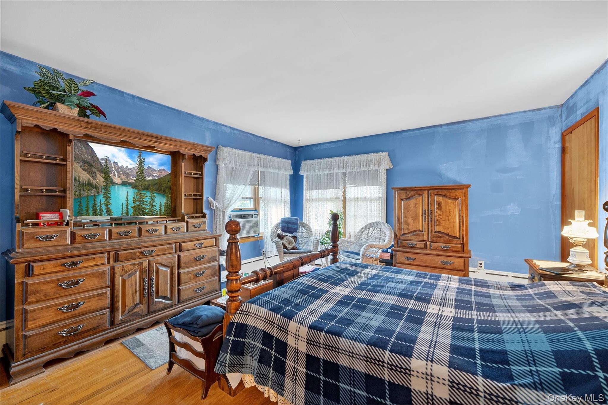 #14 photo, 79-81 Clove Avenue, Haverstraw , NY 10927