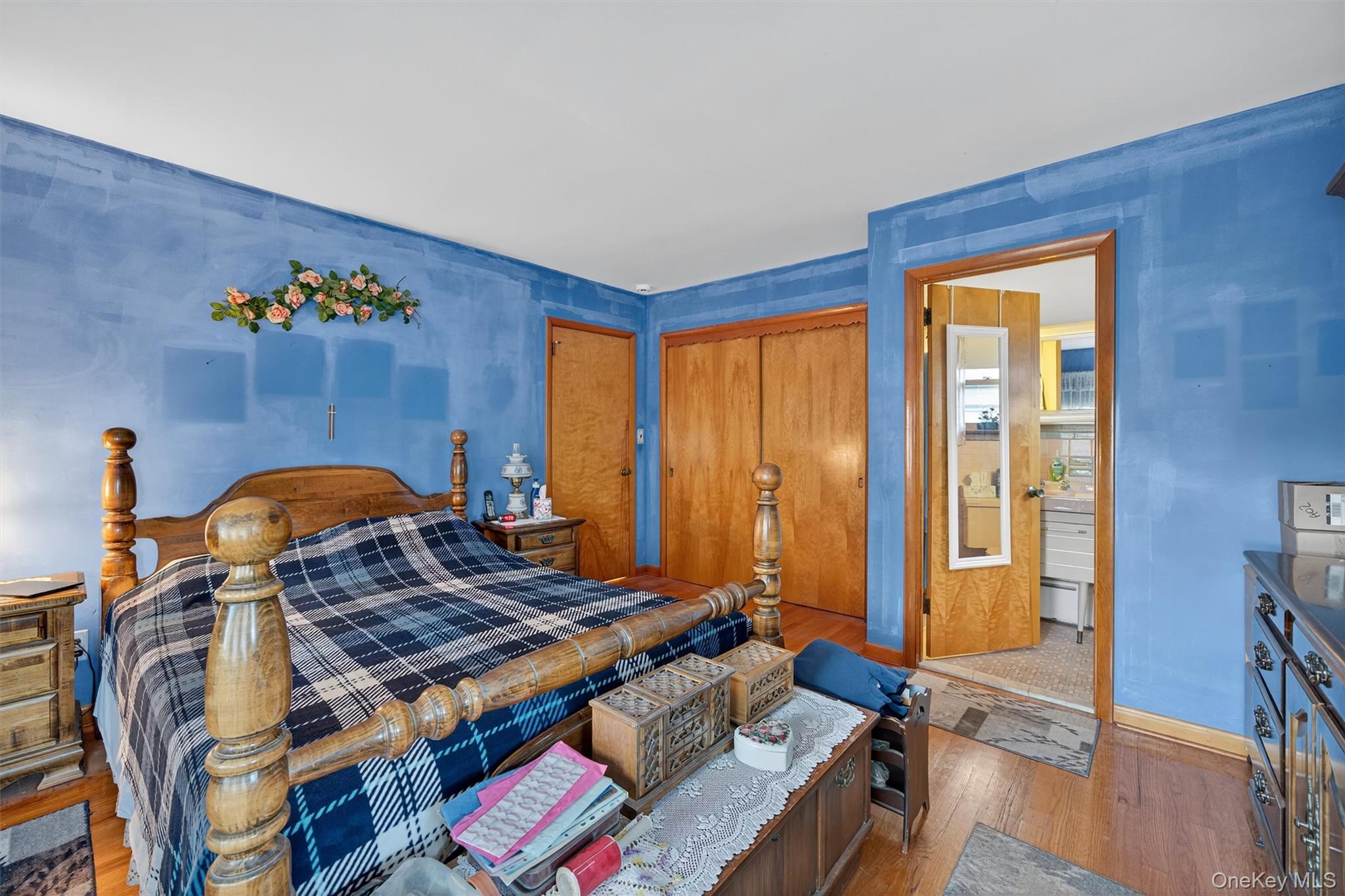 #15 photo, 79-81 Clove Avenue, Haverstraw , NY 10927