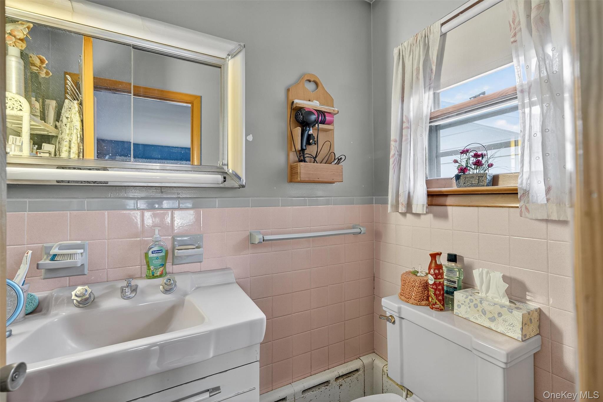 #16 photo, 79-81 Clove Avenue, Haverstraw , NY 10927