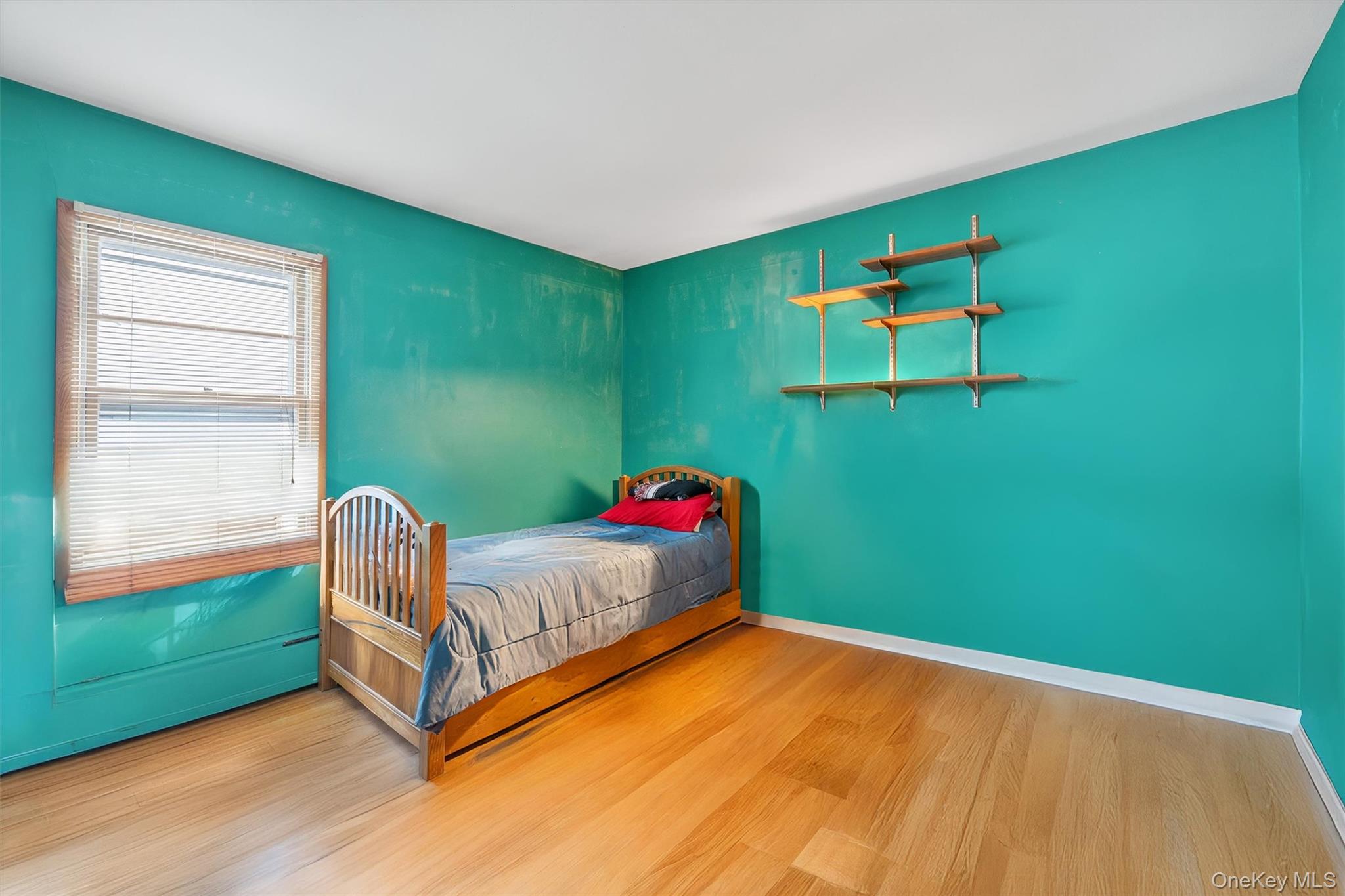 #17 photo, 79-81 Clove Avenue, Haverstraw , NY 10927