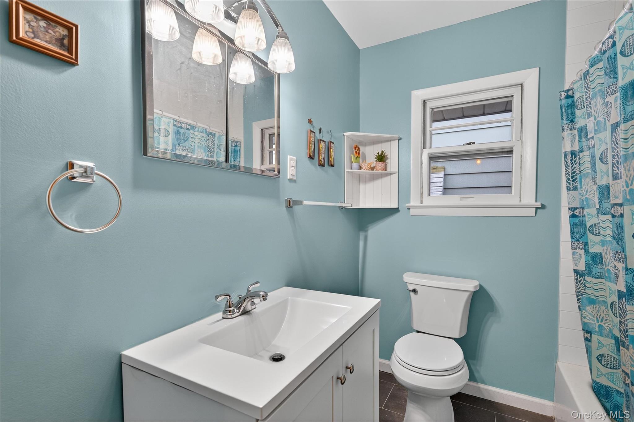 #18 photo, 79-81 Clove Avenue, Haverstraw , NY 10927