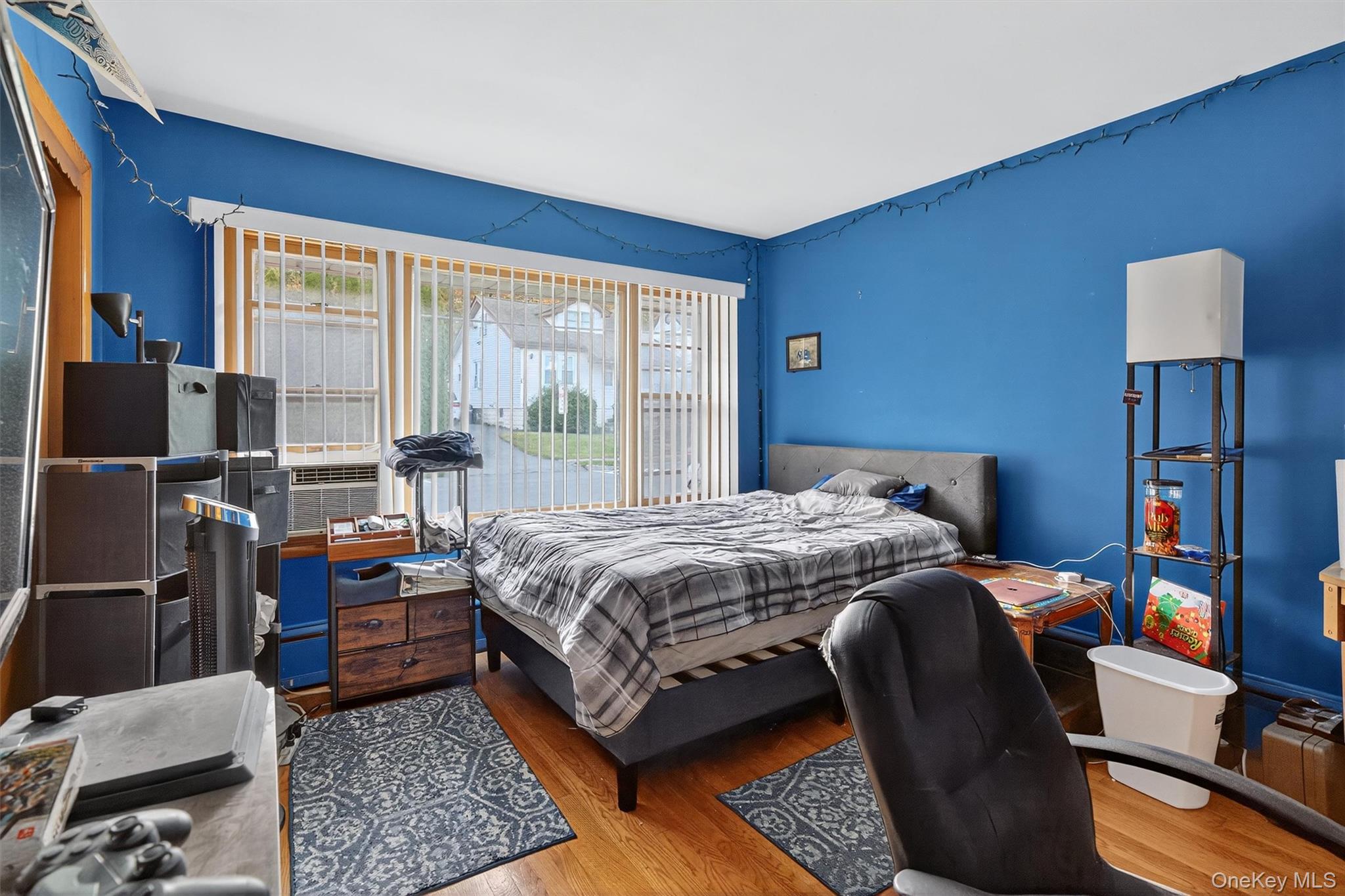 #19 photo, 79-81 Clove Avenue, Haverstraw , NY 10927