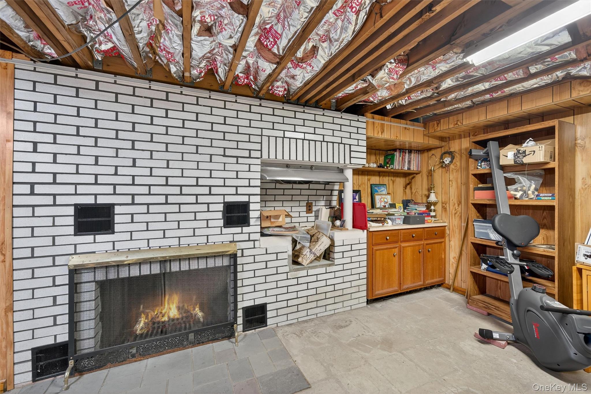 #20 photo, 79-81 Clove Avenue, Haverstraw , NY 10927