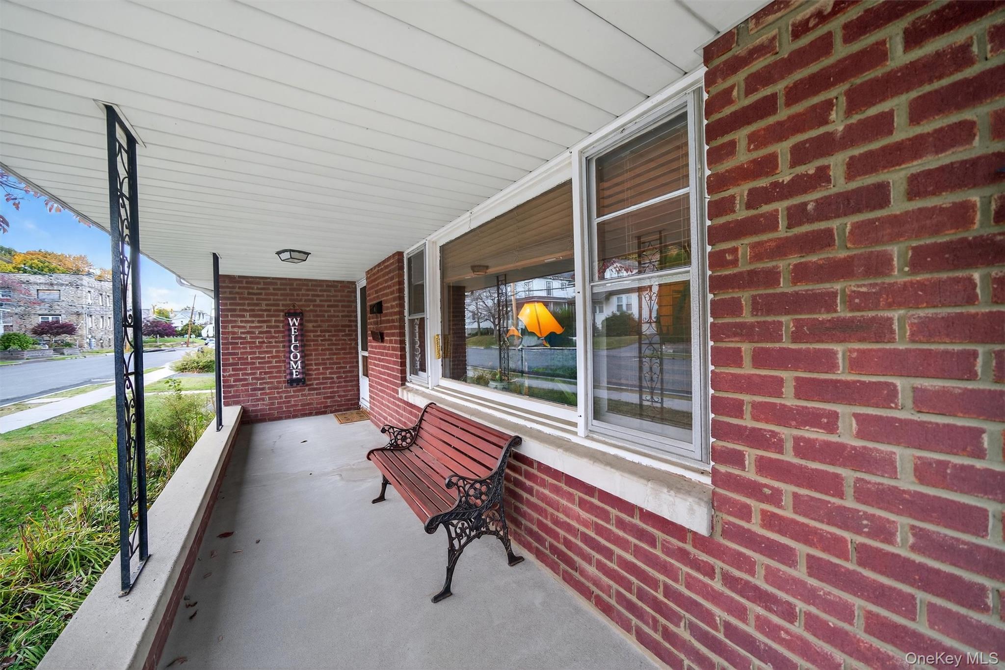 #3 photo, 79-81 Clove Avenue, Haverstraw , NY 10927