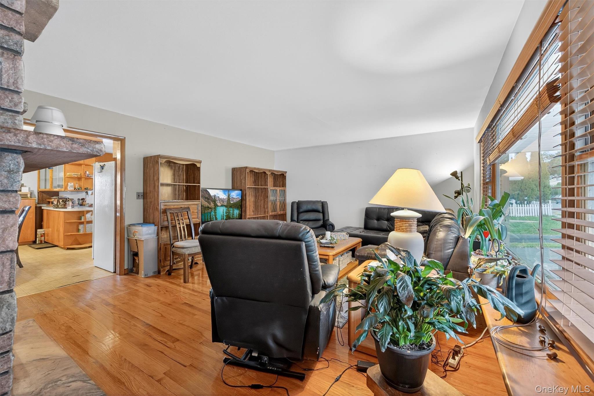 #6 photo, 79-81 Clove Avenue, Haverstraw , NY 10927