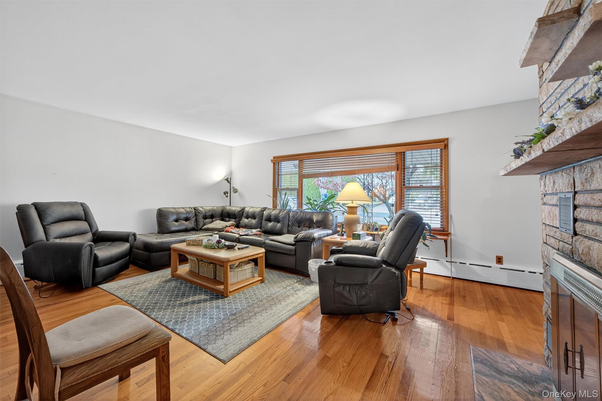 #7 photo, 79-81 Clove Avenue, Haverstraw , NY 10927