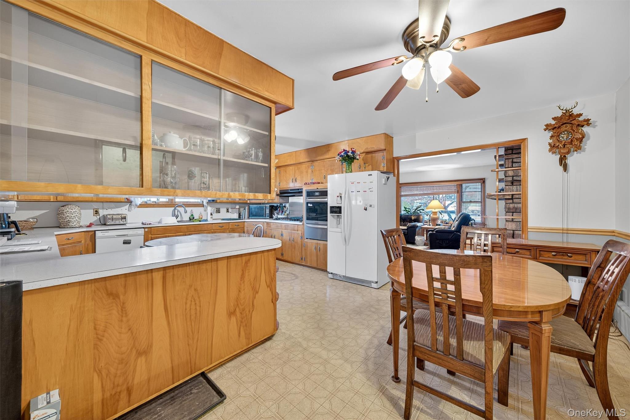 #9 photo, 79-81 Clove Avenue, Haverstraw , NY 10927