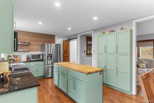 #10 photo, 104 Susan Drive, Poughquag , NY 12570