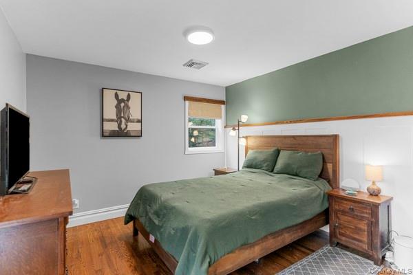 #14 photo, 104 Susan Drive, Poughquag , NY 12570