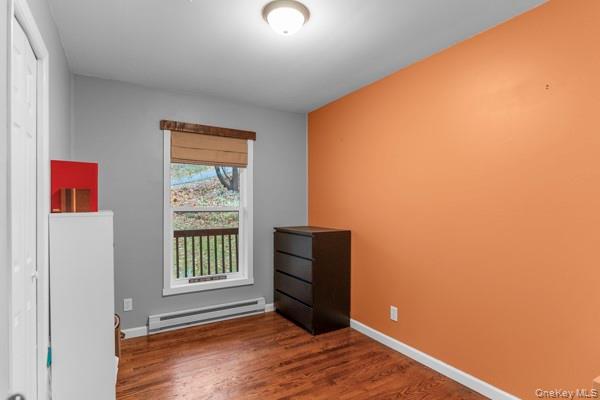 #15 photo, 104 Susan Drive, Poughquag , NY 12570