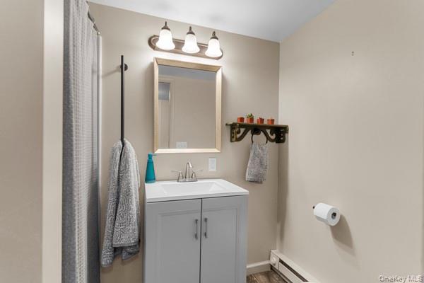 #16 photo, 104 Susan Drive, Poughquag , NY 12570