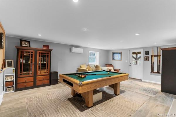 #17 photo, 104 Susan Drive, Poughquag , NY 12570