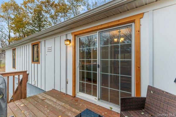 #18 photo, 104 Susan Drive, Poughquag , NY 12570