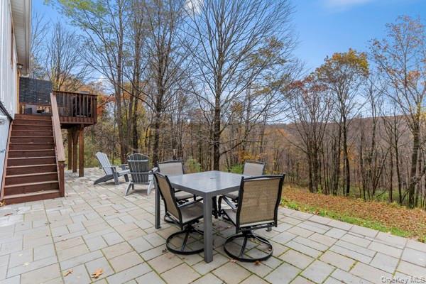 #19 photo, 104 Susan Drive, Poughquag , NY 12570