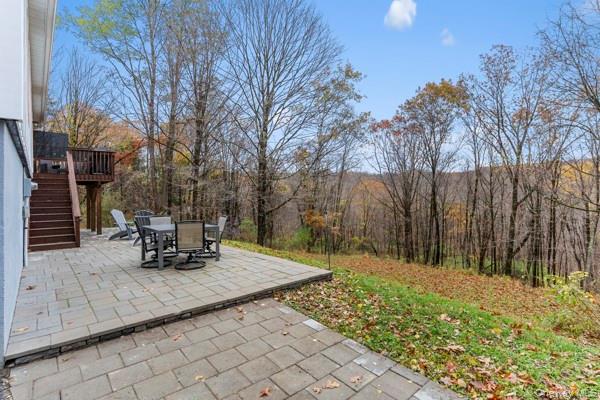 #20 photo, 104 Susan Drive, Poughquag , NY 12570