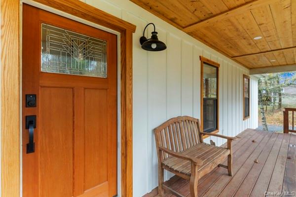 #5 photo, 104 Susan Drive, Poughquag , NY 12570