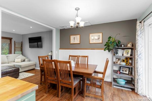 #7 photo, 104 Susan Drive, Poughquag , NY 12570