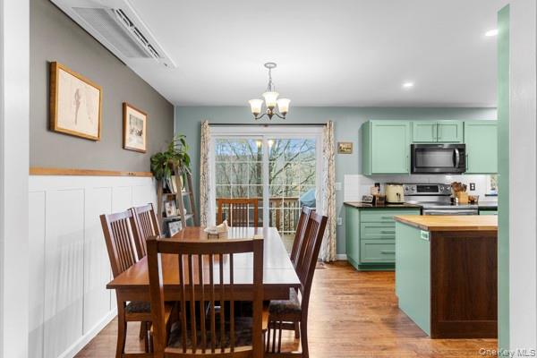 #8 photo, 104 Susan Drive, Poughquag , NY 12570