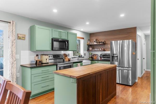 #9 photo, 104 Susan Drive, Poughquag , NY 12570