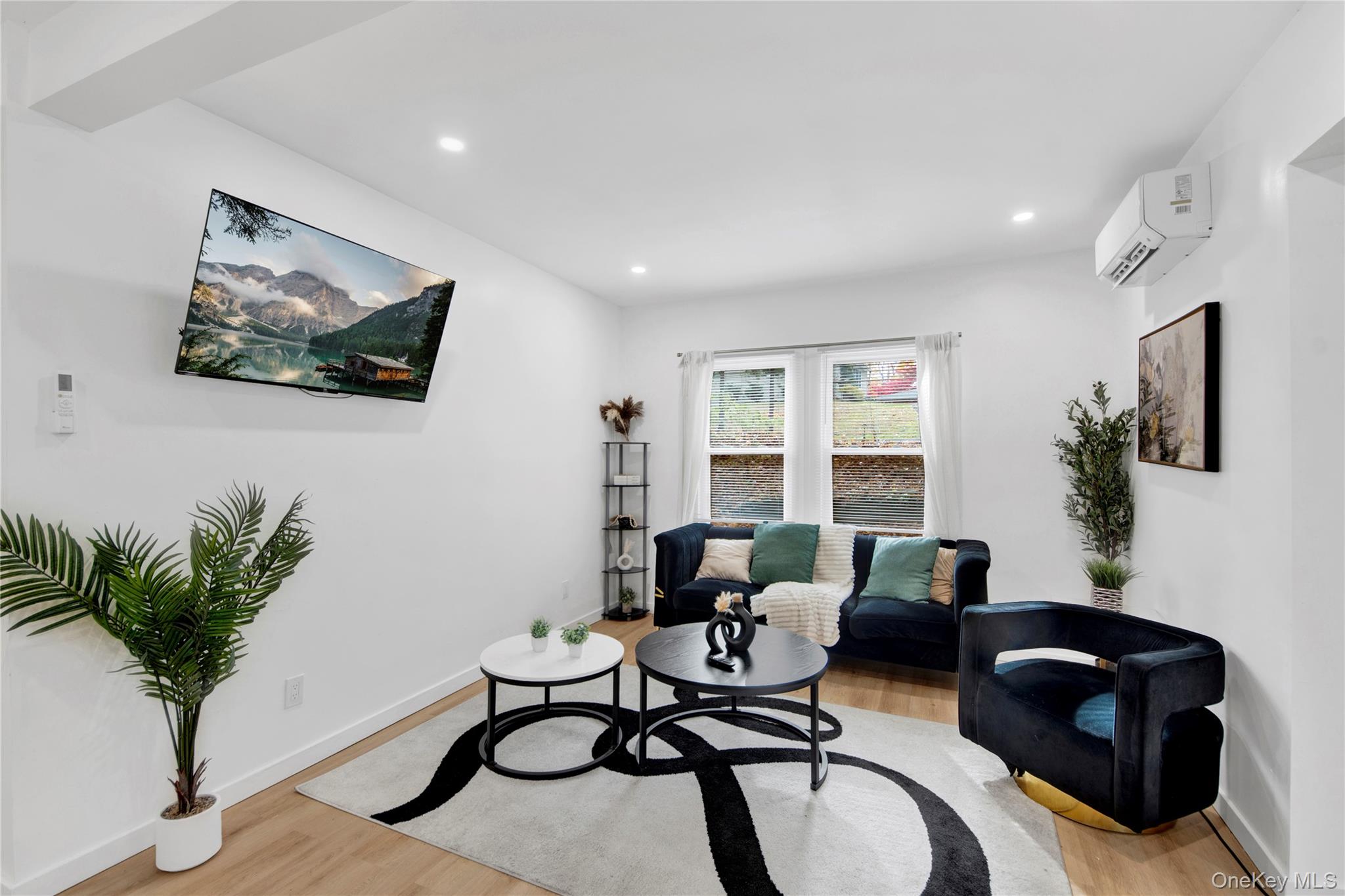 #10 photo, 350 Old Post Road, Marlboro , NY 12542