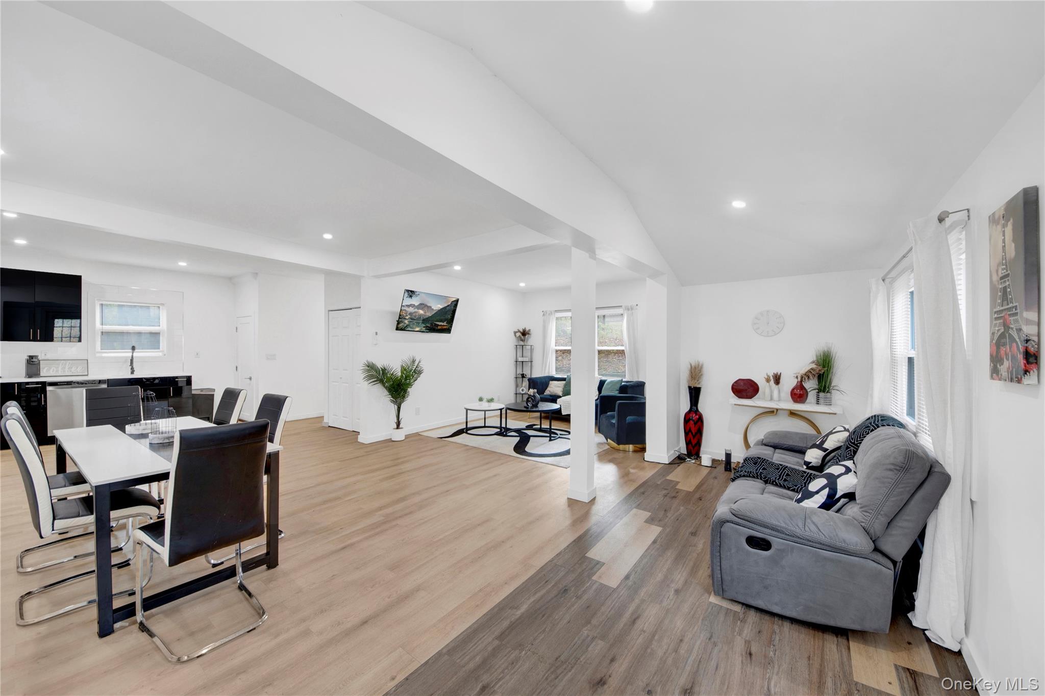 #12 photo, 350 Old Post Road, Marlboro , NY 12542