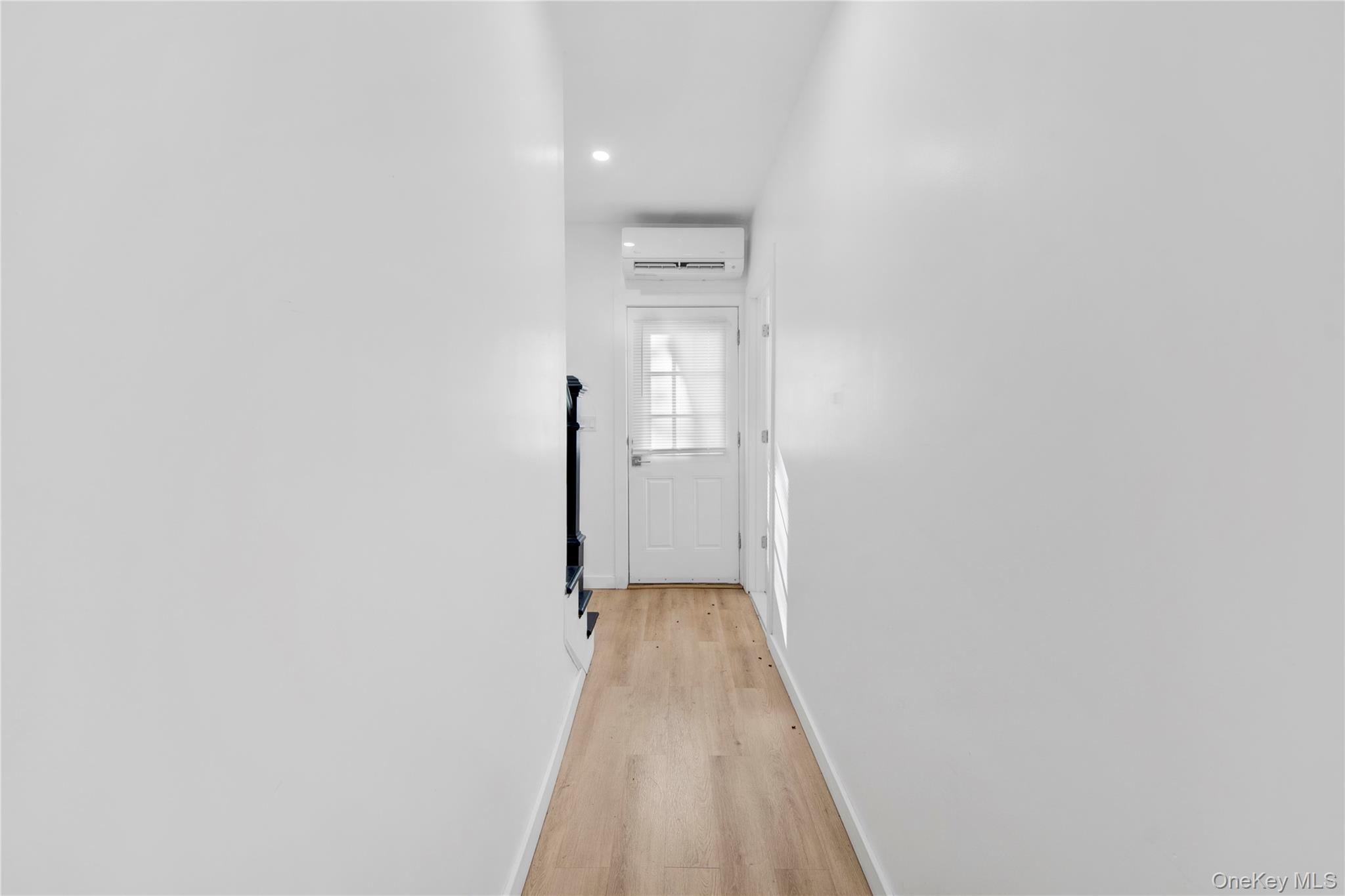 #16 photo, 350 Old Post Road, Marlboro , NY 12542