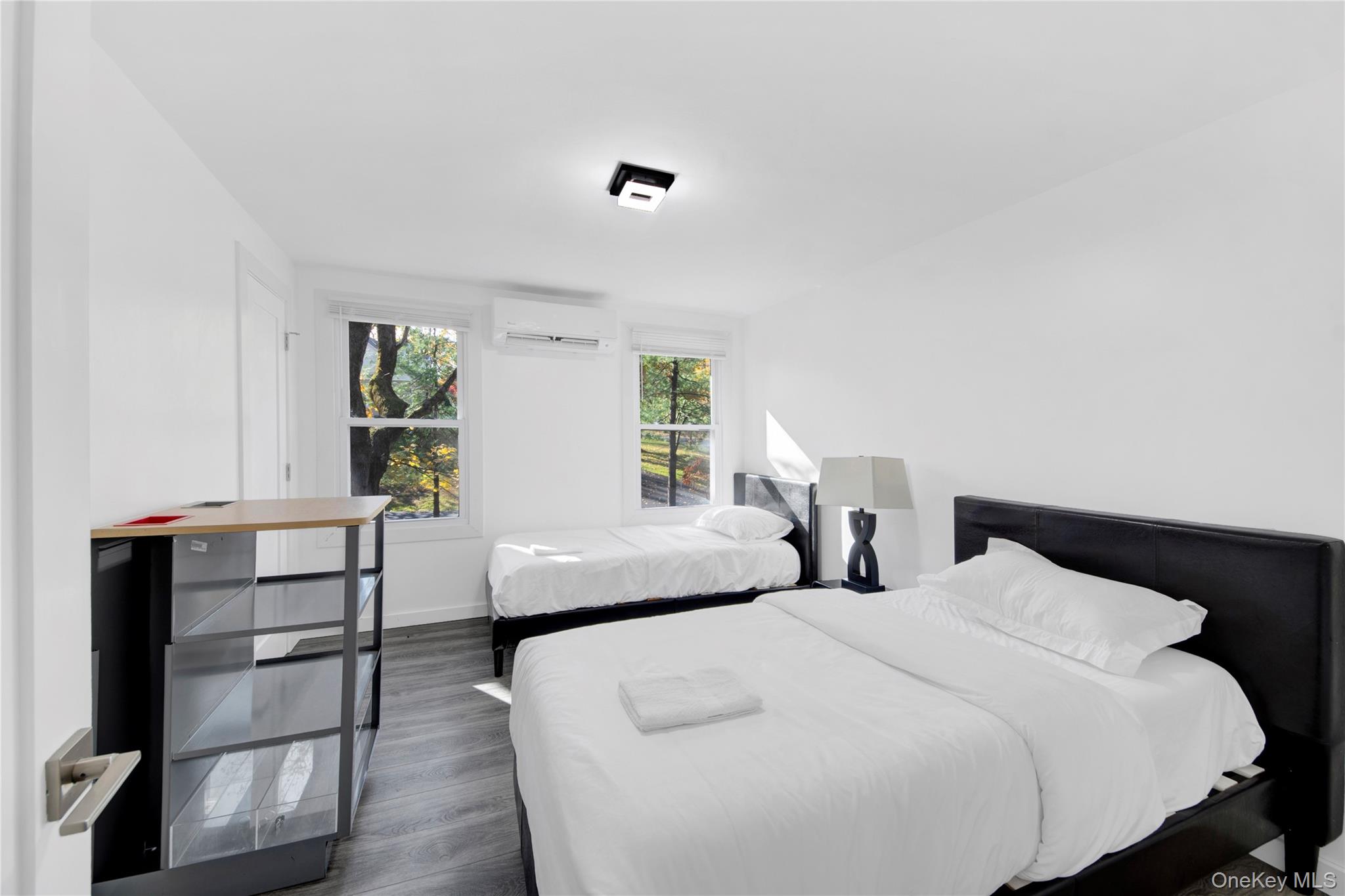 #17 photo, 350 Old Post Road, Marlboro , NY 12542