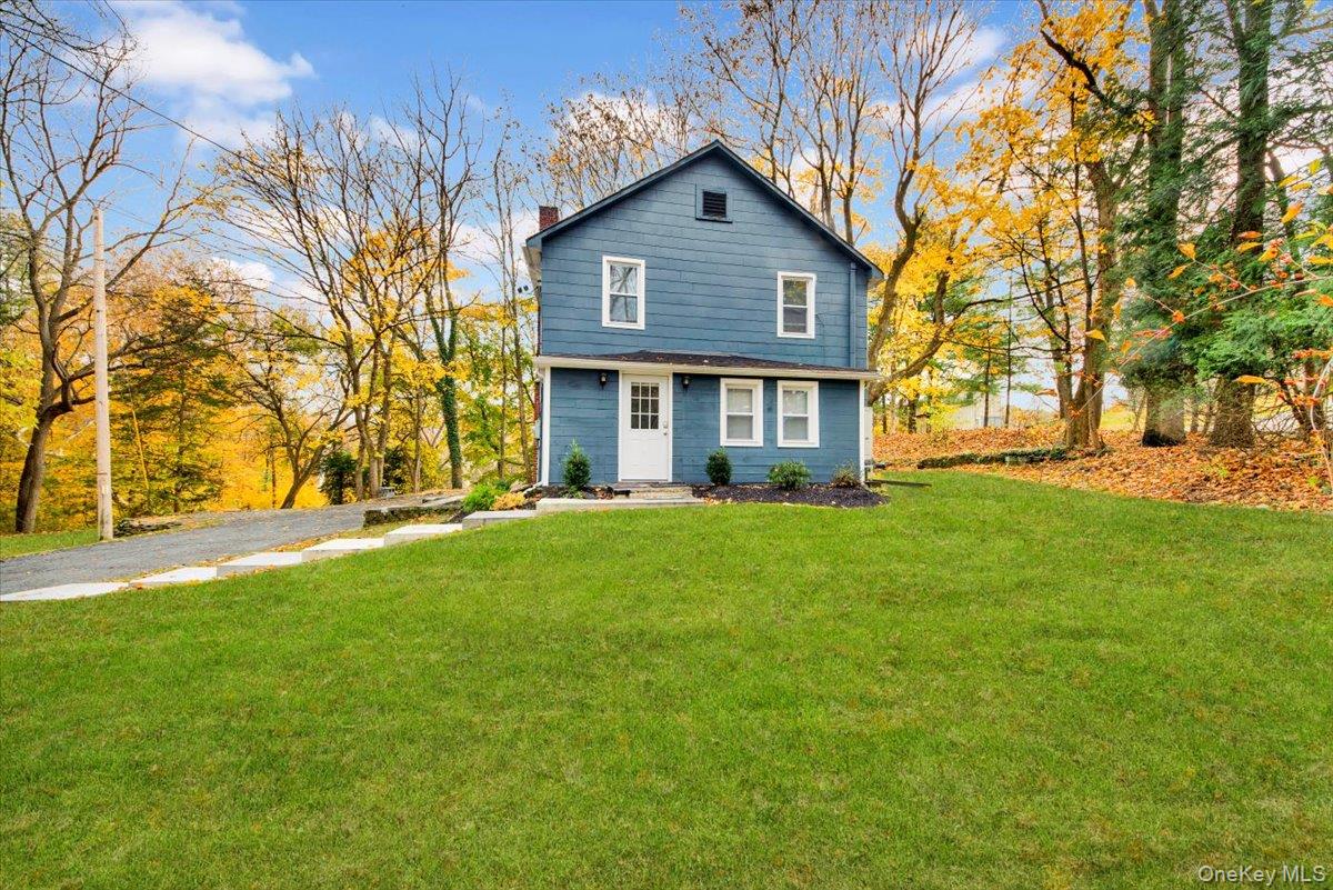 #2 photo, 350 Old Post Road, Marlboro , NY 12542