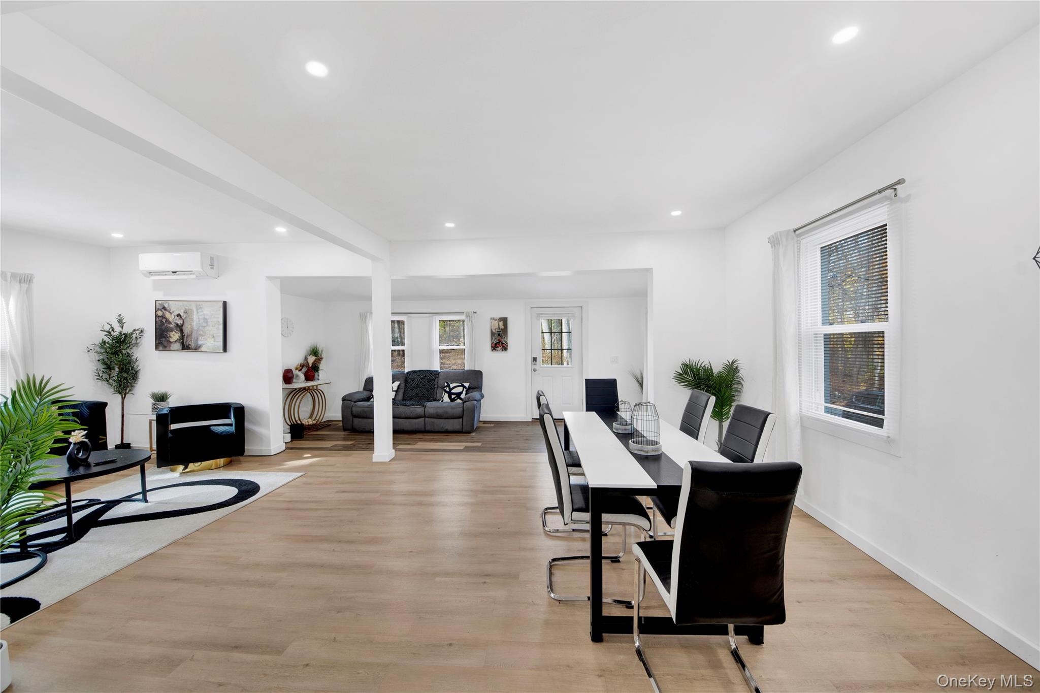 #7 photo, 350 Old Post Road, Marlboro , NY 12542