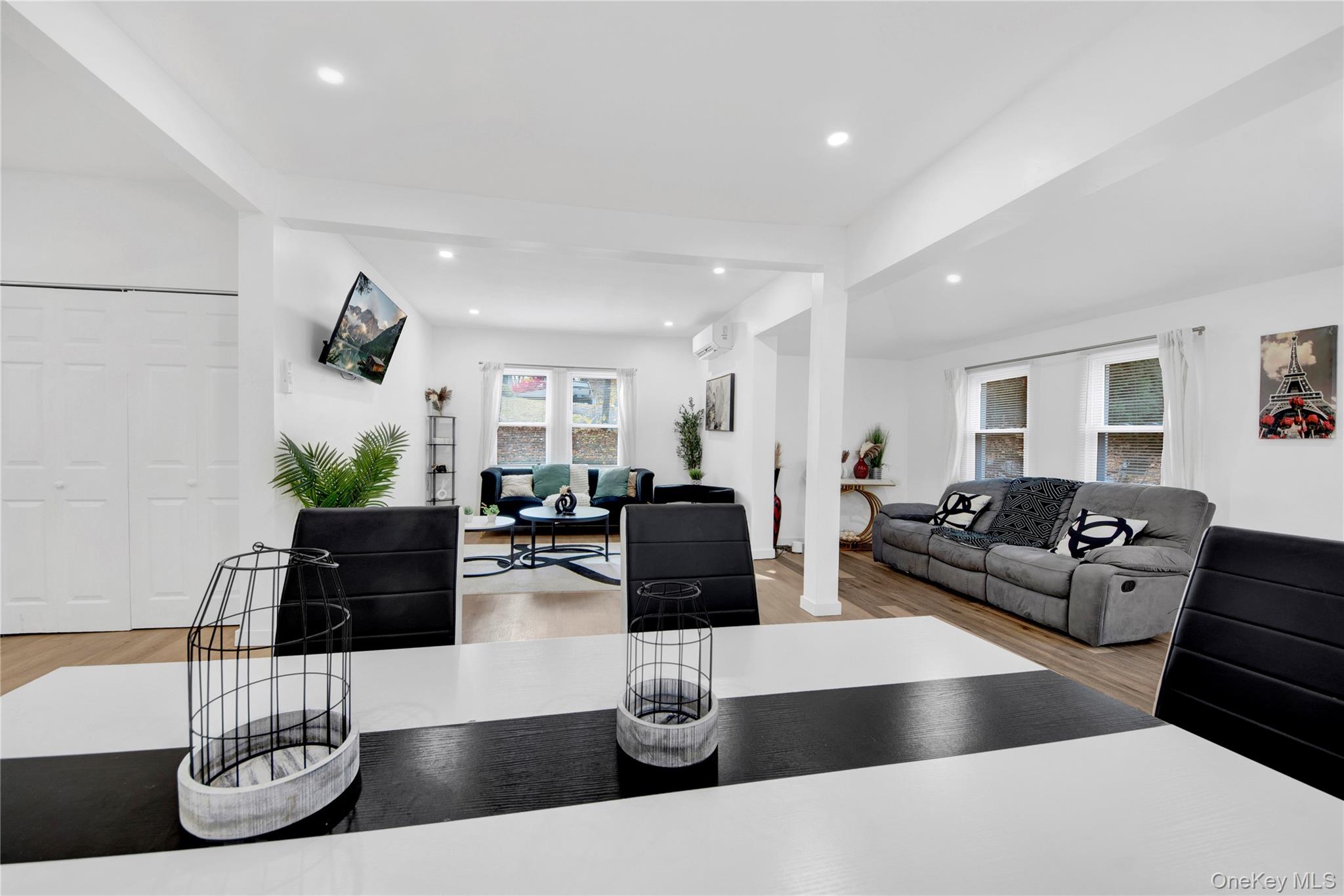 #8 photo, 350 Old Post Road, Marlboro , NY 12542