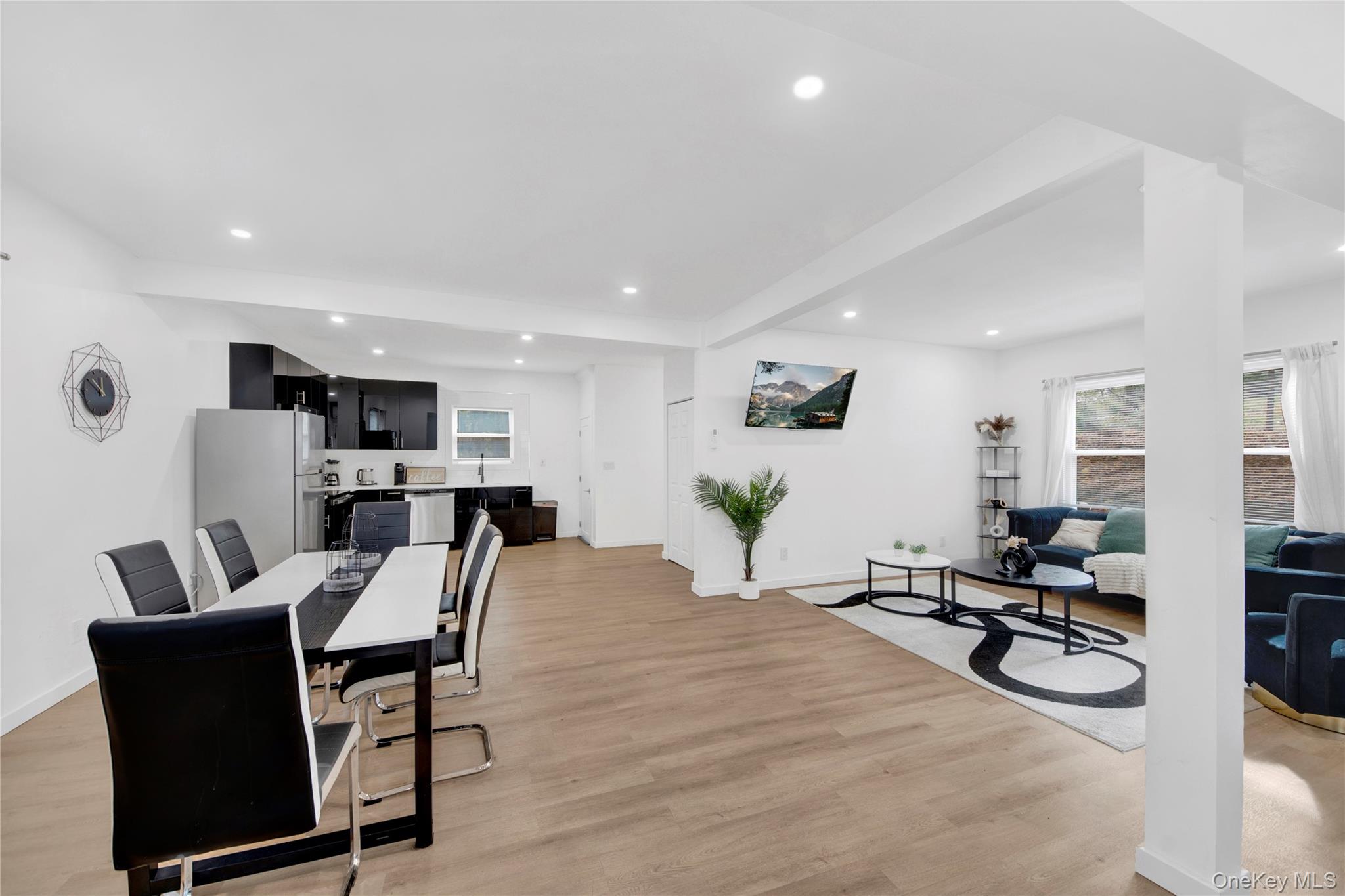 #9 photo, 350 Old Post Road, Marlboro , NY 12542