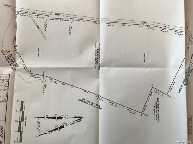 #11 photo, Mill Road, Millerton , NY 12546