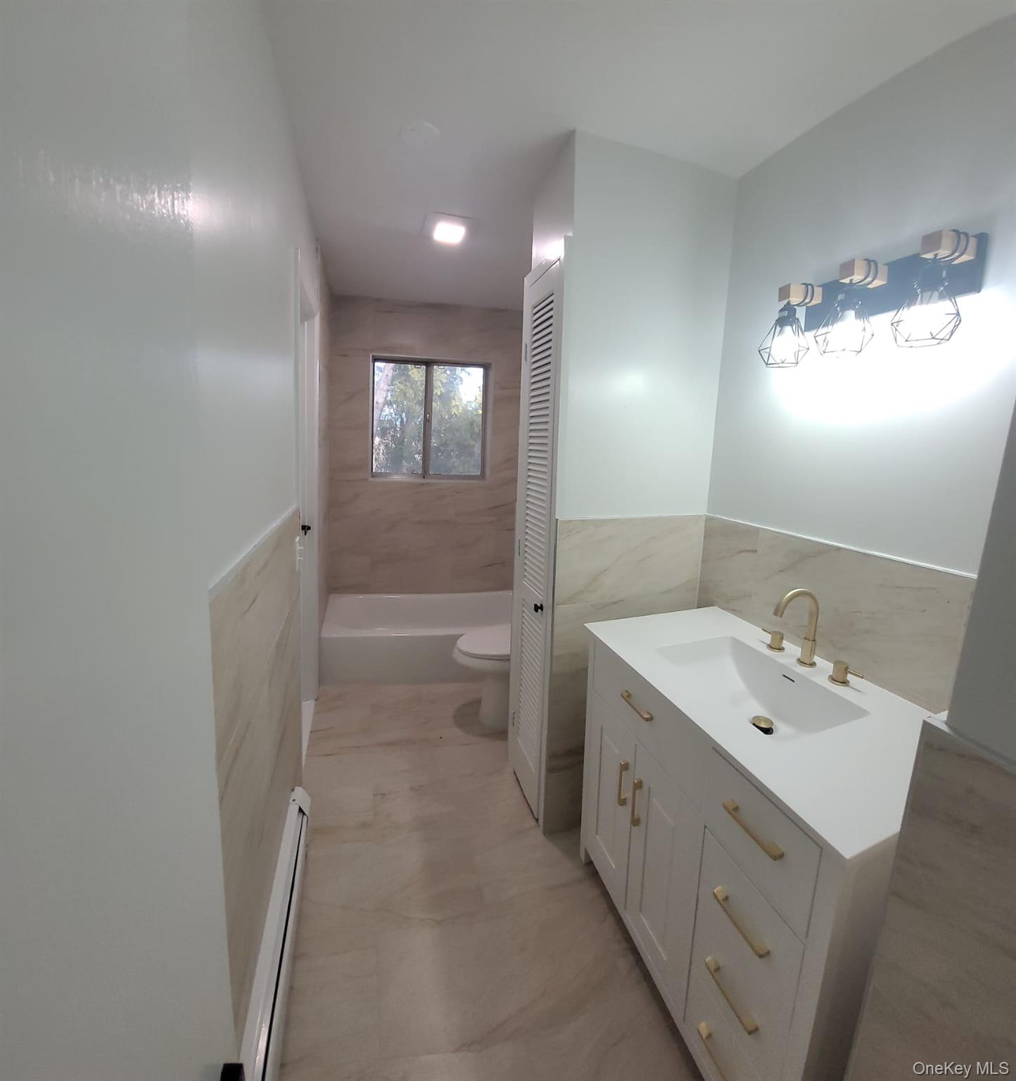 #11 photo, 52 Surrey Road, Chester , NY 10918