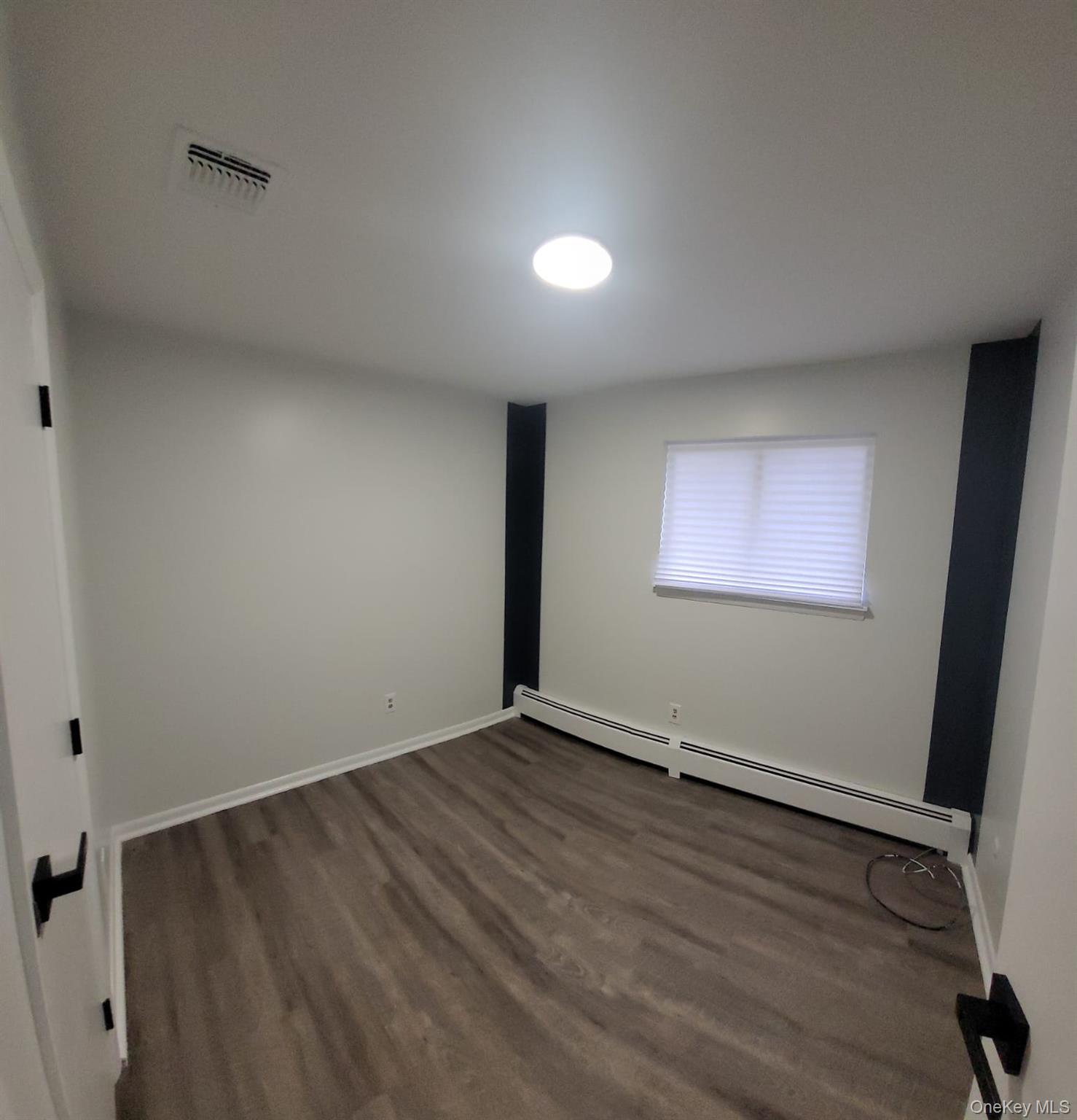 #12 photo, 52 Surrey Road, Chester , NY 10918