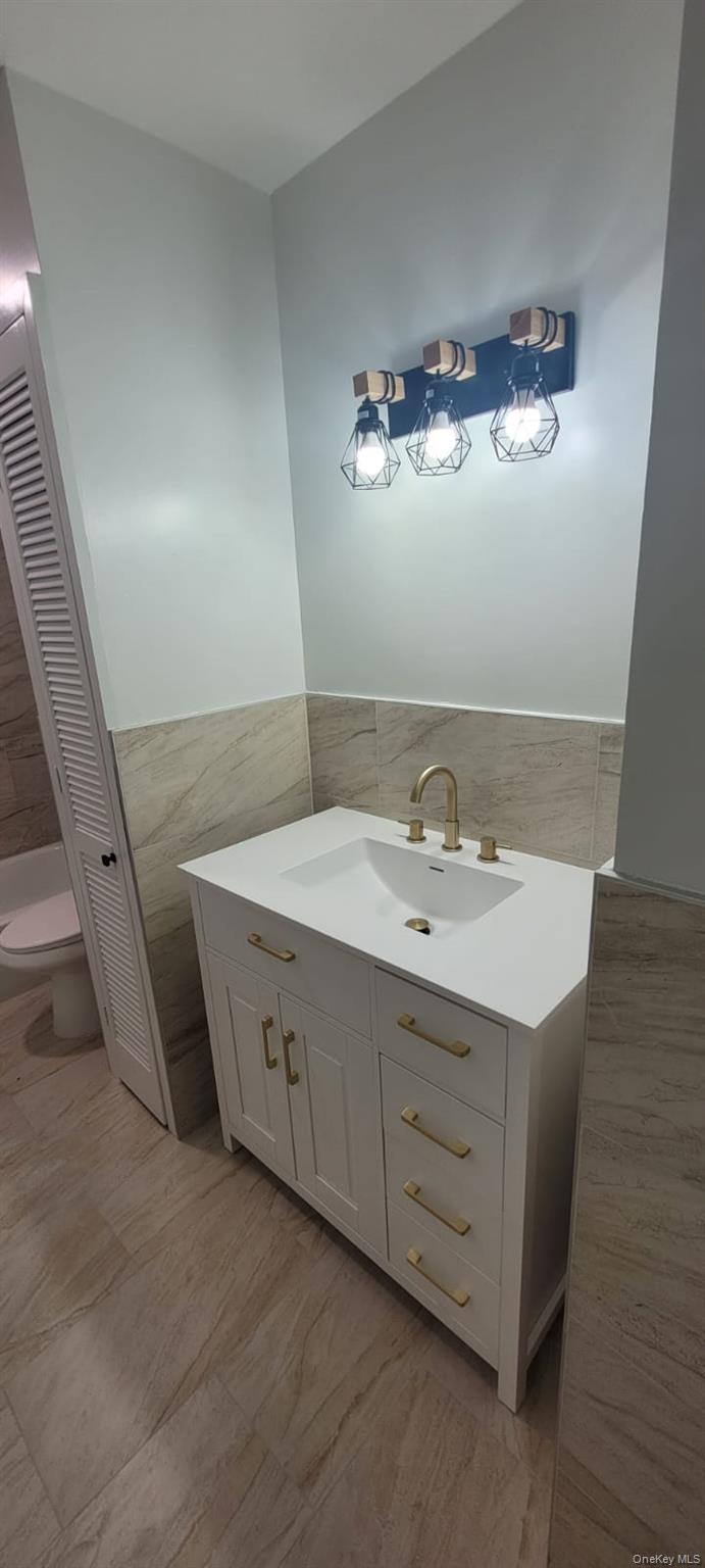 #13 photo, 52 Surrey Road, Chester , NY 10918