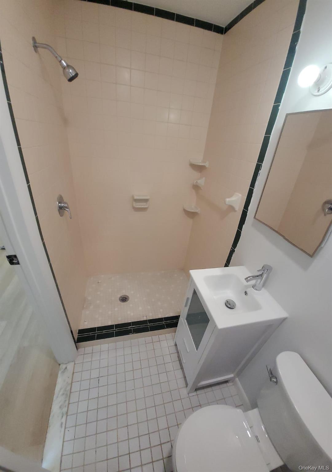 #14 photo, 52 Surrey Road, Chester , NY 10918