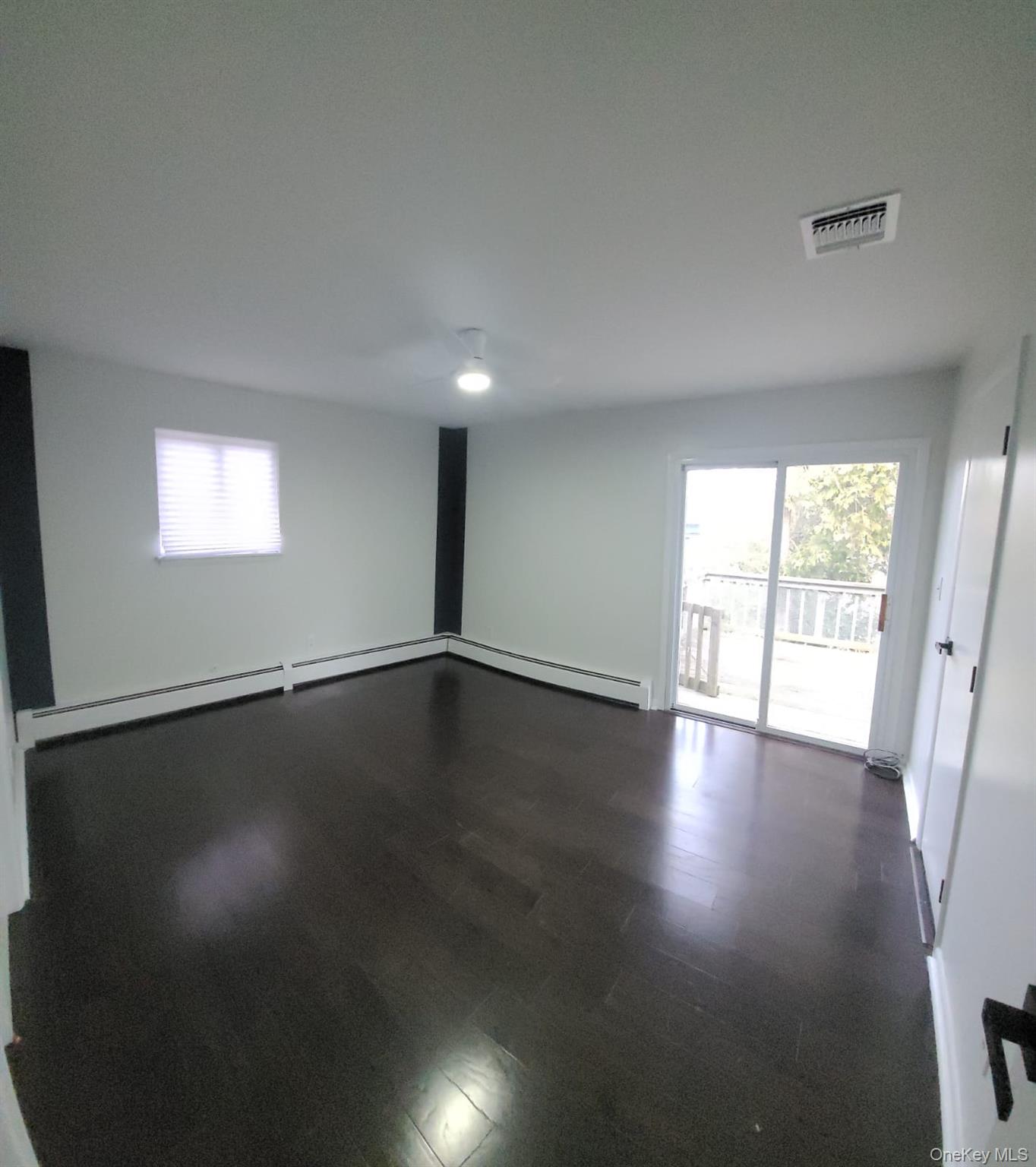 #16 photo, 52 Surrey Road, Chester , NY 10918