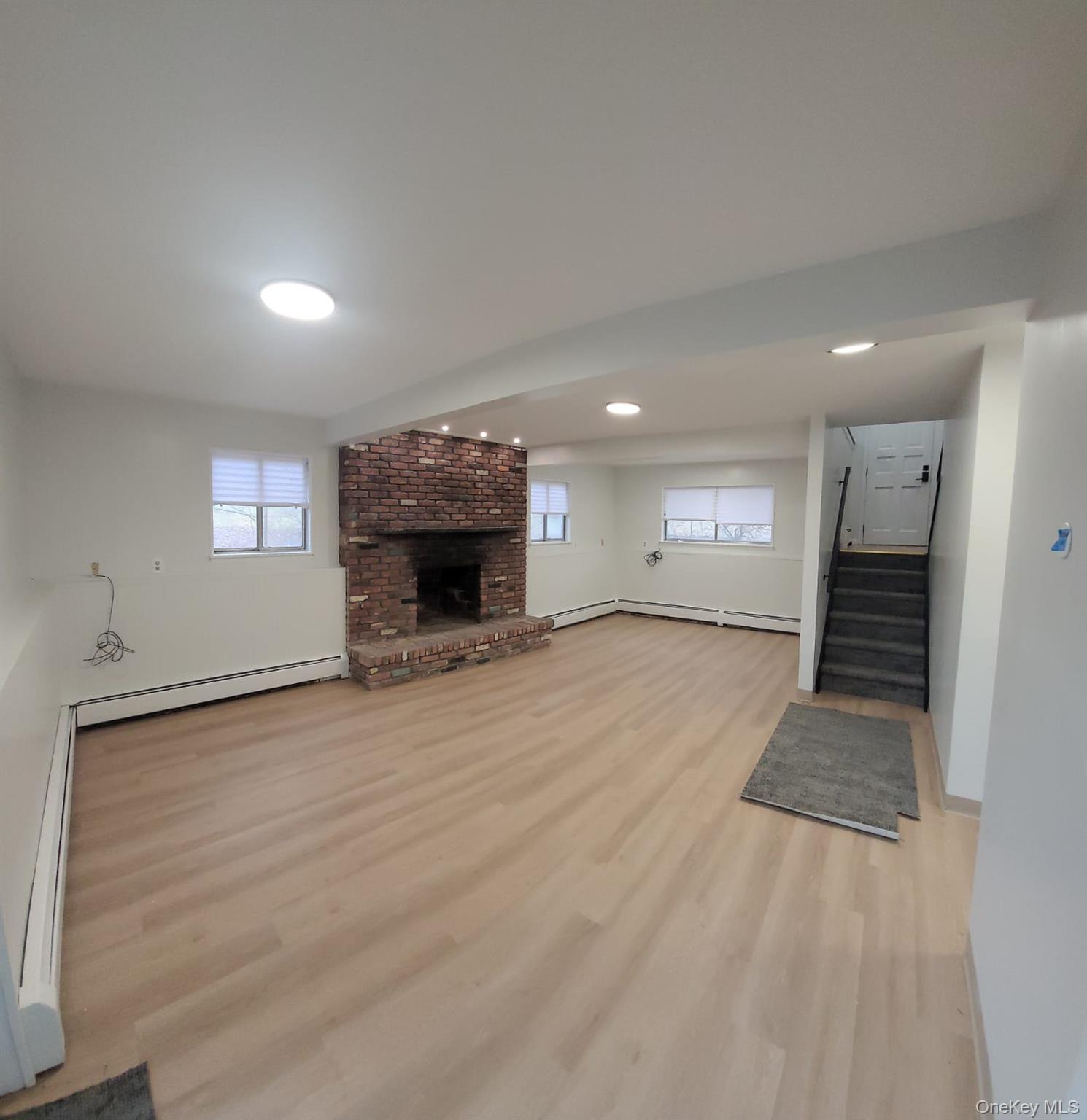 #17 photo, 52 Surrey Road, Chester , NY 10918