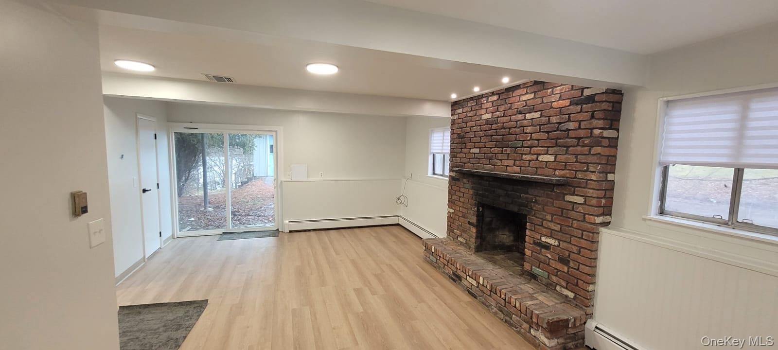 #18 photo, 52 Surrey Road, Chester , NY 10918